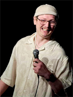 Peter Dück